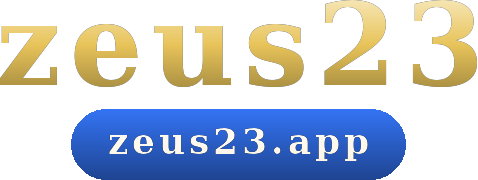 zeus23 logo