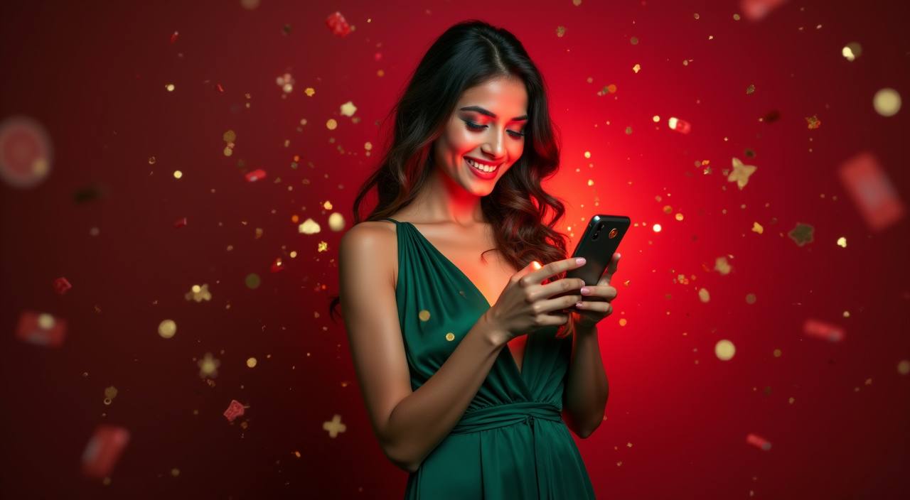 zeus23 স্লট গেম