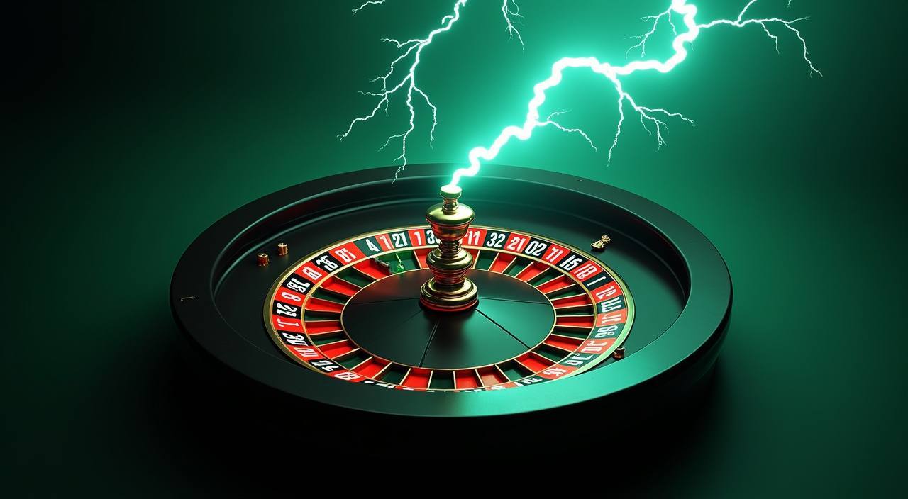 zeus23 স্পোর্টসবুক অফার