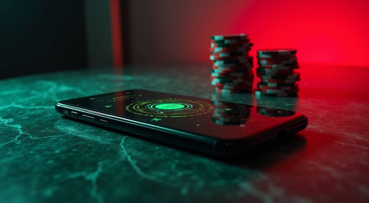 zeus23 mobile gaming